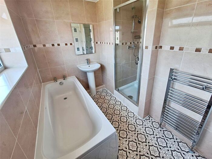 3 Bedroom Terraced House For Sale In Dorlecote Place, Nuneaton, Warwickshire, CV10