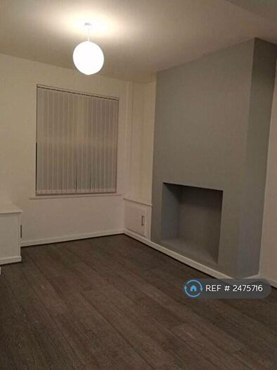 2 Bedroom Terraced House To Rent In St. Ives Grove, Liverpool, L13