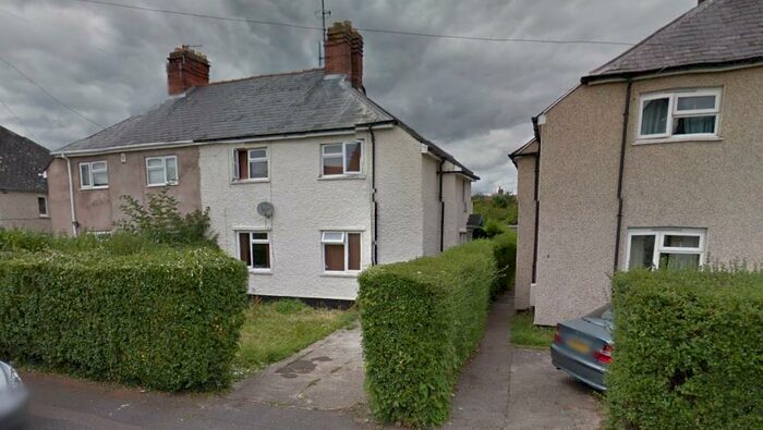 6 Bedroom Semi-Detached House To Rent In Off Cowley Road, Hmo Ready Sharers, OX4