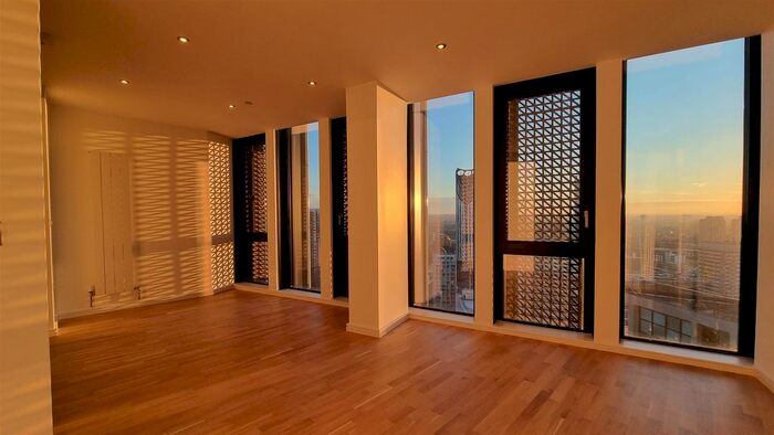 1 Bedroom Flat To Rent In Ceramic Building, Newington Causeway, London, SE1