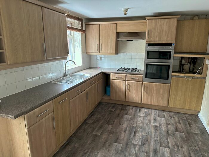 1 Bedroom Terraced House To Rent In Clarendon Street, Hull, HU3