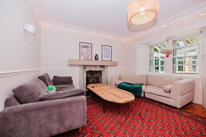 5 Bedroom Detached House To Rent In L Claylands Farm, Claylands Road, Edinburgh, EH28