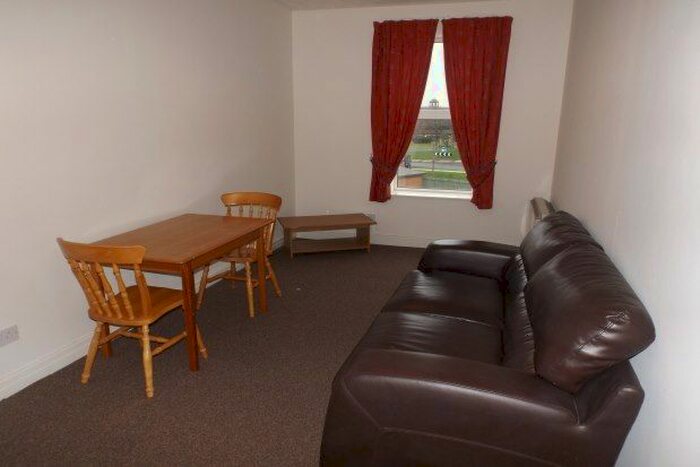 1 Bedroom Flat To Rent In Sorbonne Close, Stockton-On-Tees TS17