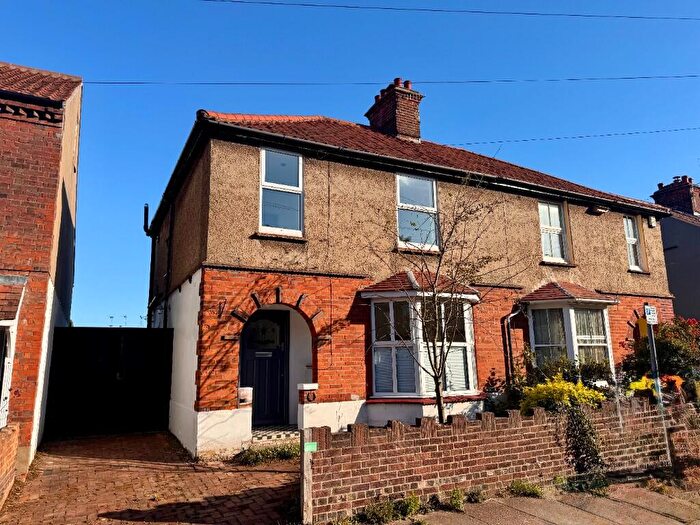 3 Bedroom Semi-Detached House To Rent In Northcote Road, Norwich, Norfolk, NR3