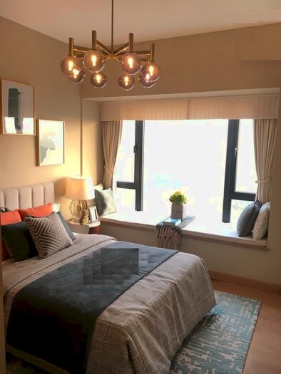 1 Bedroom Flat To Rent In South Row, Milton Keynes, Buckinghamshire, MK9