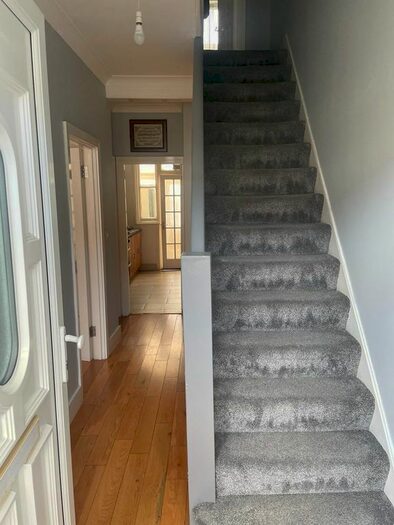 4 Bedroom Semi-Detached House To Rent In Langdale Road, Thornton Heath, CR7