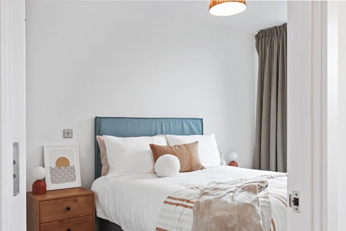 2 Bedroom Flat To Rent In The Kell, Gillingham Gate Road, Gillingham, ME4