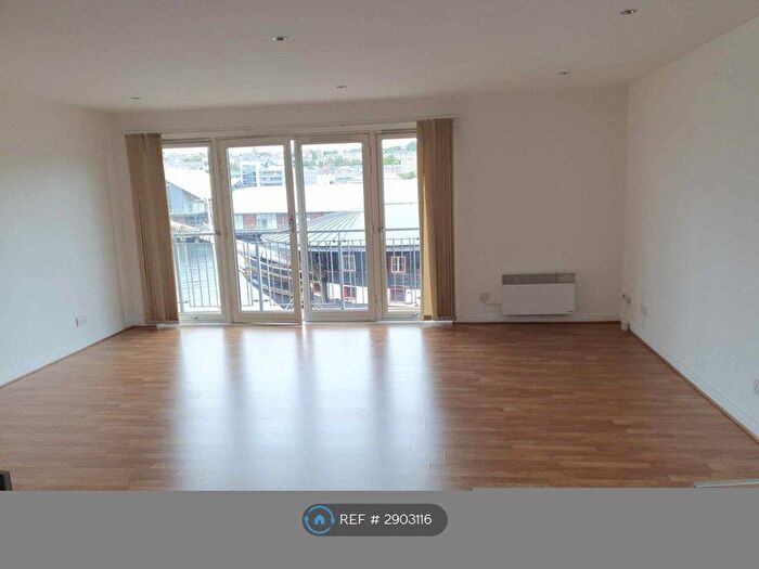 2 Bedroom Flat To Rent In Thorter Way, Dundee, DD1