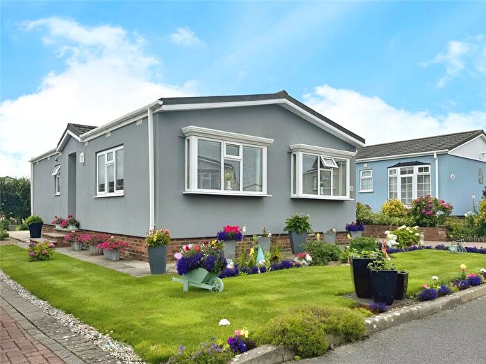 2 Bedroom Detached House For Sale In Nethertown, Egremont, Cumbria, CA22