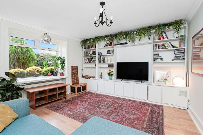 4 Bedroom End Terrace House For Sale In - New Row, Tranent, EH33