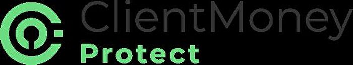 1 Bedroom Flat To Rent In Watercress Way, Ravenswood, Ipswich, IP3