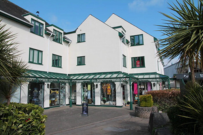 2 Bedroom Apartment For Sale In Quarry Rigg, Bowness-on-Windermere, LA23