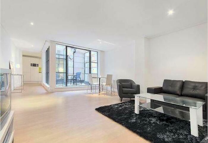 1 Bedroom Apartment To Rent In Printers Inn Court, Cursitor Street, Holborn, City Of London, EC4A