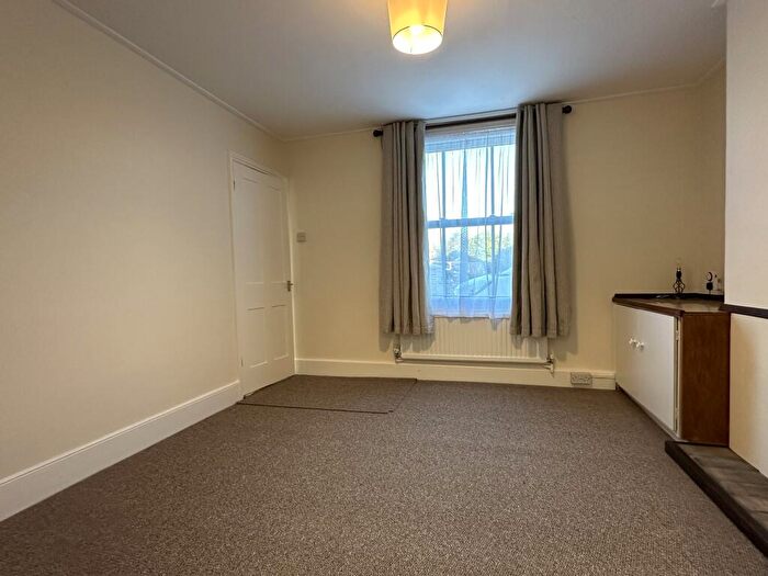 2 Bedroom Detached House To Rent In Fountain Lane, Soham, Ely, Cambridgeshire, CB7