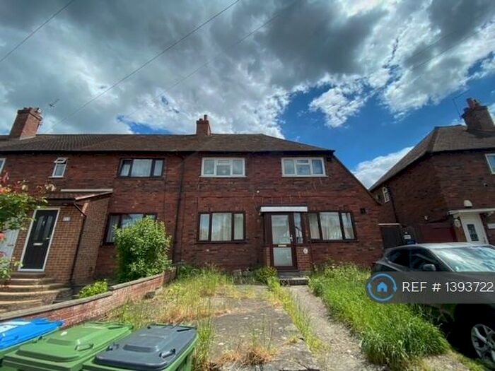 2 Bedroom Flat To Rent In Kingsground, London, SE9