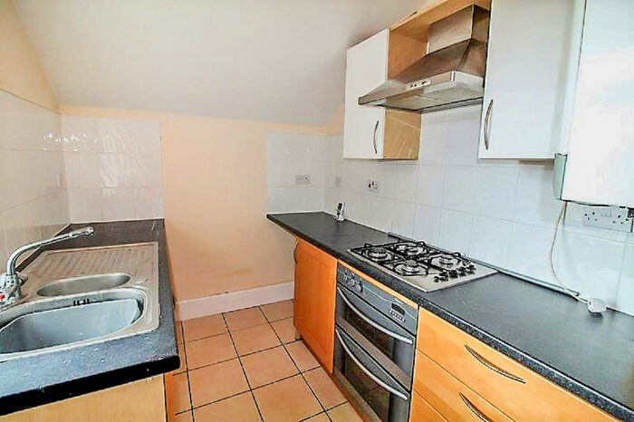3 Bedroom Maisonette To Rent In Plessey Road, Blyth, NE24