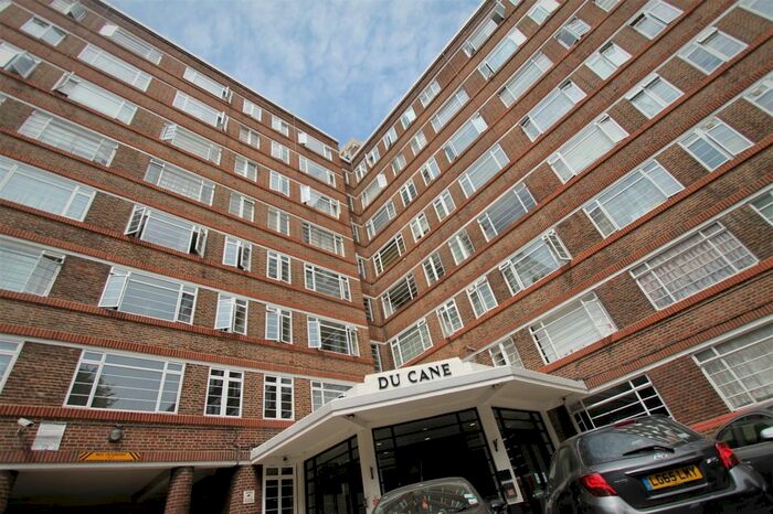 1 Bedroom Flat To Rent In Balham High Road, London, SW17