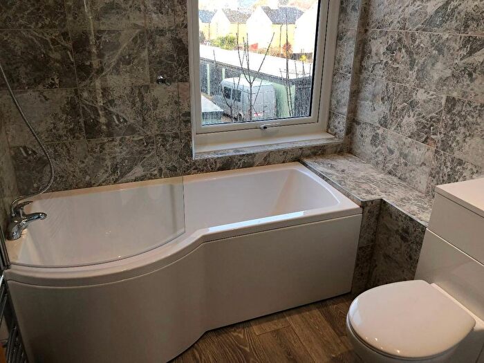 1 Bedroom Flat To Rent In Northdown Road, Cliftonville, Margate, CT9