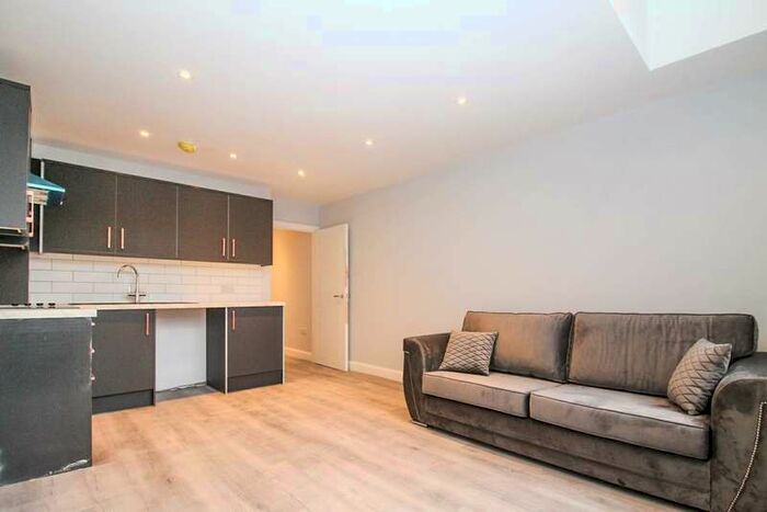 1 Bedroom Flat To Rent In Alchemist Apartments, Pudsey, LS28