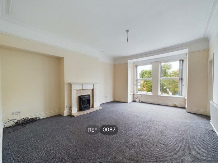 1 Bedroom Flat To Rent In Anlaby Road, HU4