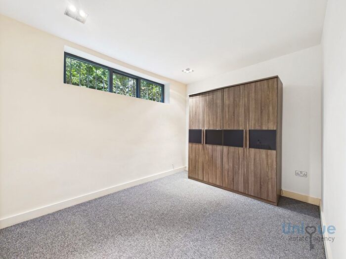 2 Bedroom Detached House To Rent In Church Road, Lytham St. Annes, Lancashire, FY8