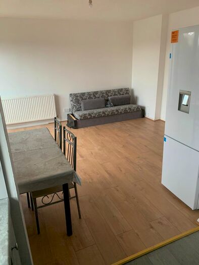 2 Bedroom Terraced House To Rent In Wrens Court, Plashet Road, London, E13