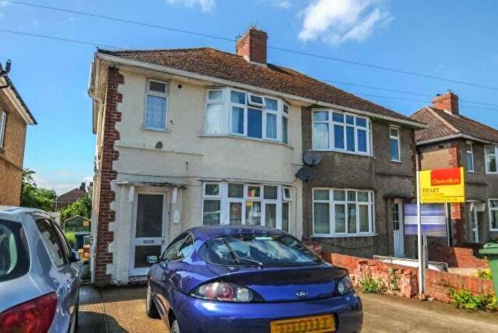 6 Bedroom Semi-Detached House To Rent In Marston Road, OX3