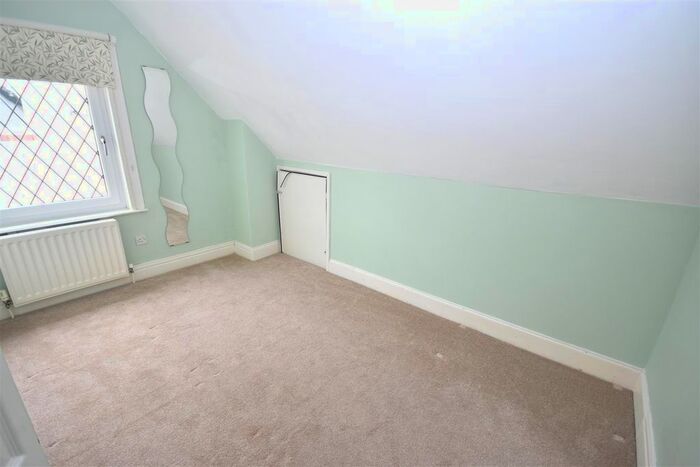 3 Bedroom Property To Rent In Finchale Road, Framwellgate Moor, Durham, DH1