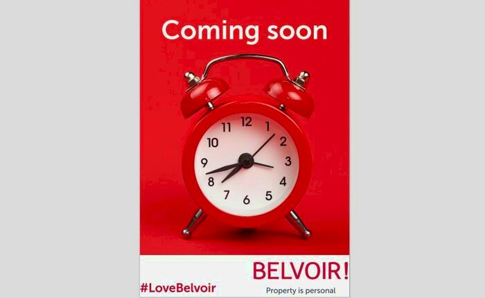 3 Bedroom Terraced House To Rent In Cranford Road, Burton Latimer, NN15