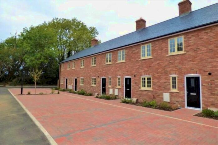 3 Bedroom Terraced House To Rent In Bell Cottage, Studham, LU6