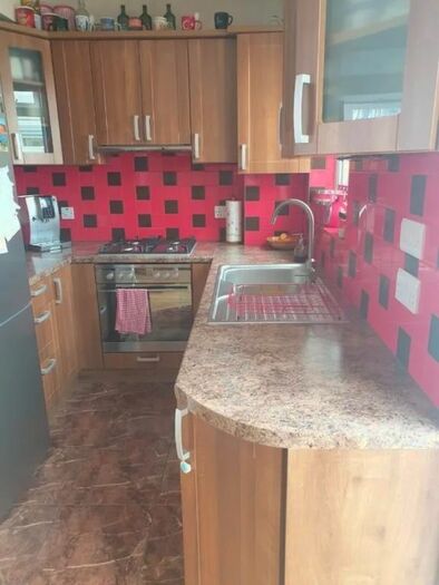 3 Bedroom Terraced House To Rent In Rayleight Rd, Palmers Green, N13