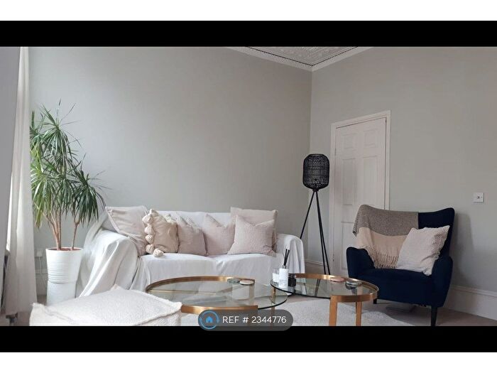 1 Bedroom Flat To Rent In St Luke's Avenue, London, SW4