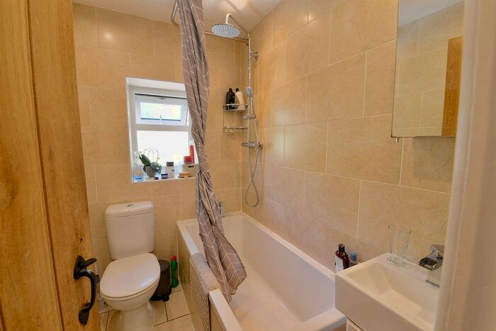 2 Bedroom Terraced House For Sale In Sitch Lane, Birch Vale, High Peak, SK22