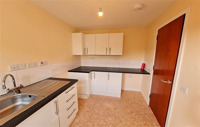 1 Bedroom Apartment To Rent In Ft, St. Clair Avenue, Leith, Edinburgh, EH6