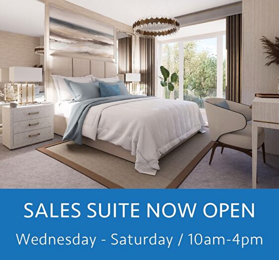 2 Bedroom Bungalow For Sale In Canterbury Road, Herne Bay, Kent, CT6