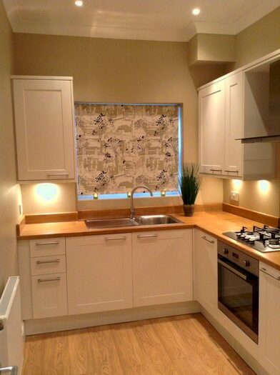 1 Bedroom Flat To Rent In Wellmeadow Road, London, SE13