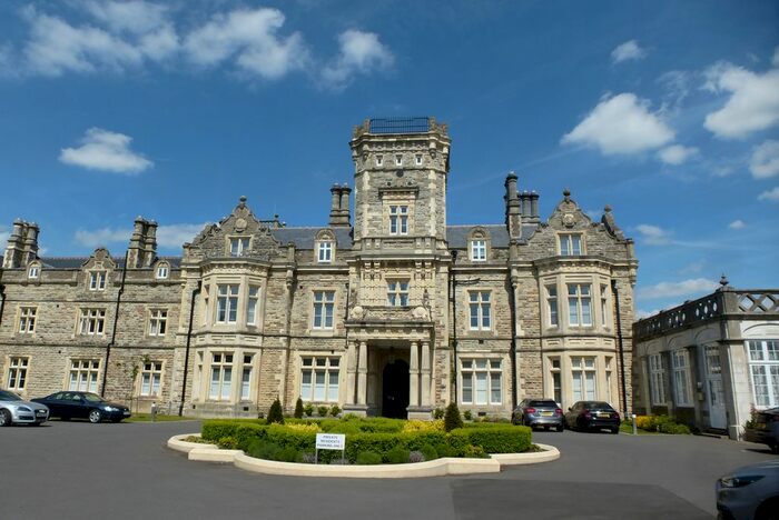 1 Bedroom Flat To Rent In Culpeper Road, Aylesford ME20