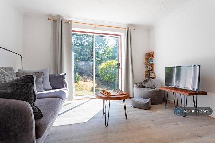 2 Bedroom Terraced House To Rent In The Old Batch, Bradford-On-Avon, BA15