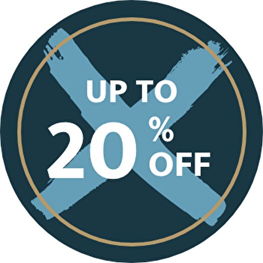 2 Bedroom Caravan For Sale In Stratheck Holiday Park, PA23