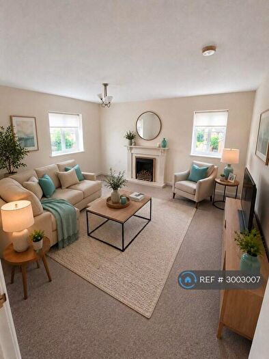 1 Bedroom Flat To Rent In Bancroft Chase, Hornchurch, RM12