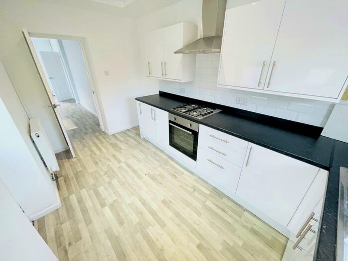 3 Bedroom Terraced House To Rent In Graig Street, Pontygwaith, Ferndale, CF43