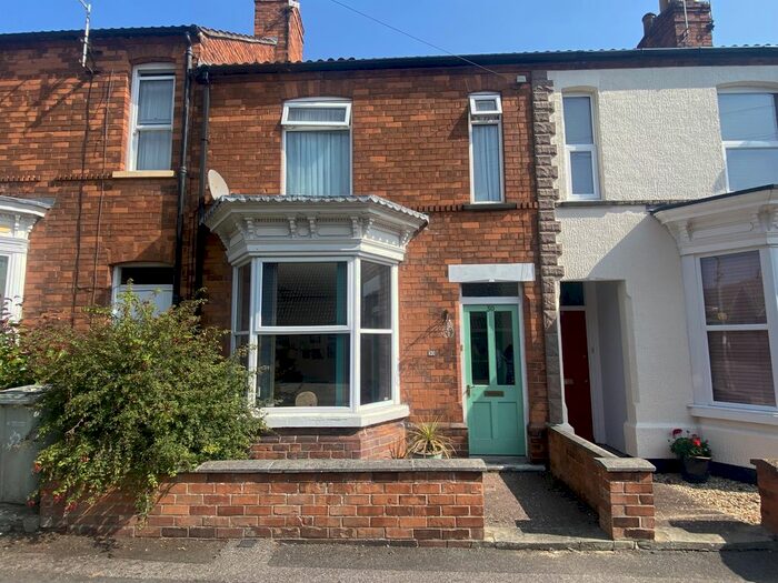 Houses for sale in Louth, LN11, Lincolnshire