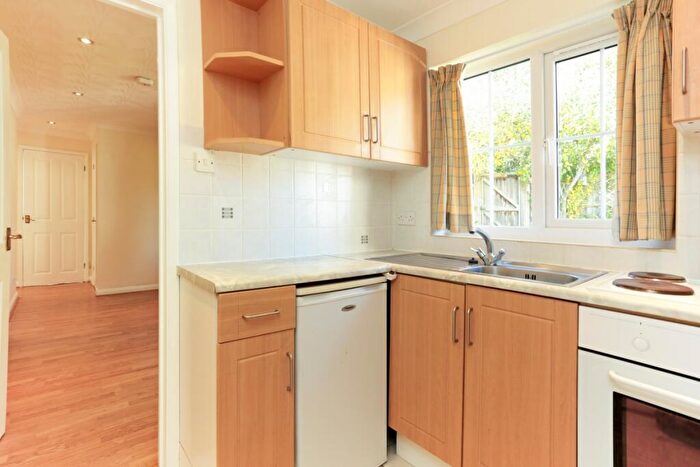 1 Bedroom House To Rent In Back Lane Marlborough, SN8