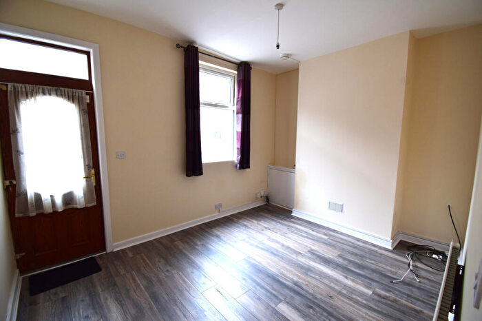 3 Bedroom Terraced House To Rent In Birley Street, Kirkham, Preston, PR4