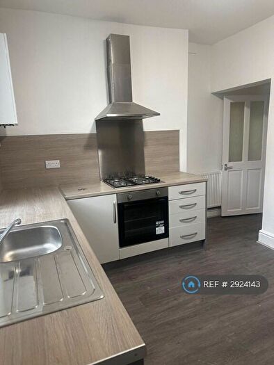 2 Bedroom Terraced House To Rent In Nairne St, Burnley, BB11