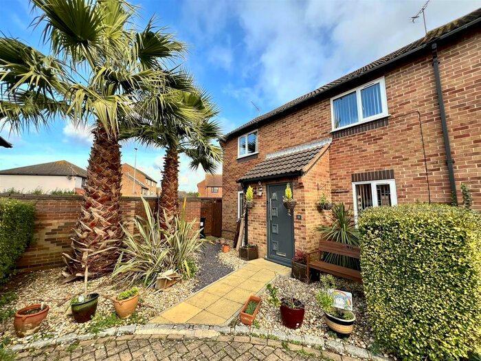 3 Bedroom Property To Rent In Brampton Lane, Portsmouth, PO3