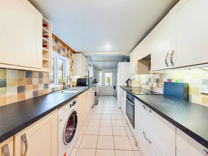 3 Bedroom Terraced House For Sale In Fore Street, Aveton Gifford, Kingsbridge, TQ7