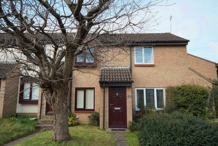 1 Bedroom Property To Rent In Charlton Park Drive, Cheltenham, GL53