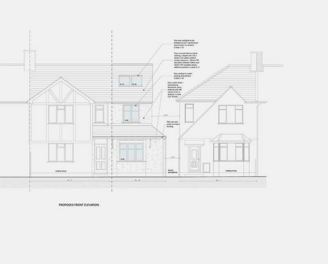 3 Bedroom End Of Terrace House To Rent In Ashley Road, St Albans, AL1