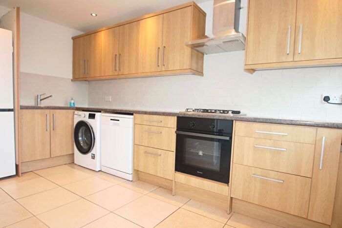 3 Bedroom Town House To Rent In Damon Close, Sidcup, DA14